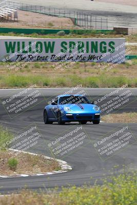 media/May-15-2024-Open Track Racing (Wed) [[0f8b45e841]]/Red/Session 3 (Turn 4a)/